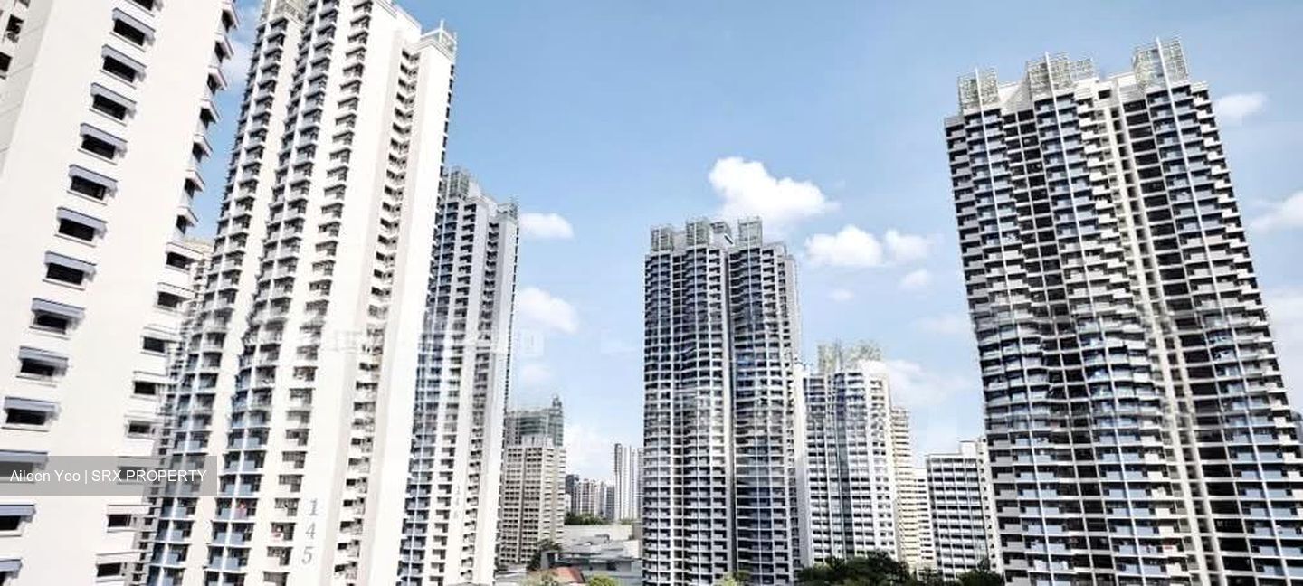 Lorong 2 Toa Payoh (Toa Payoh),  #563657121